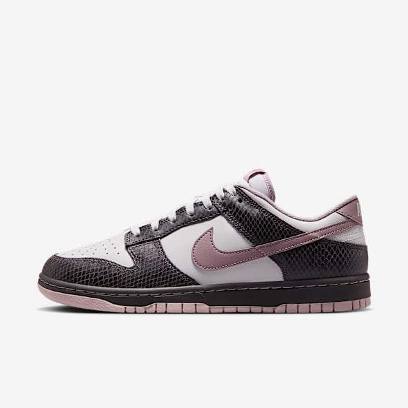 Nike Dunk. Nike JP